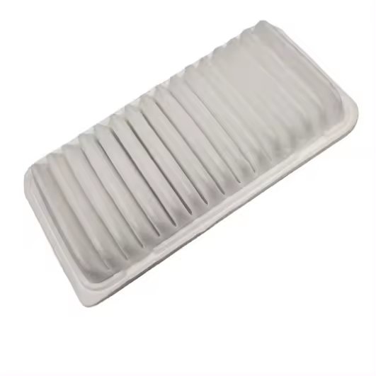 Air Conditioner Cabin Air Filter 17801-28030 17801-22020 17801-21030 17801-21050 Auto Filter for Toyota