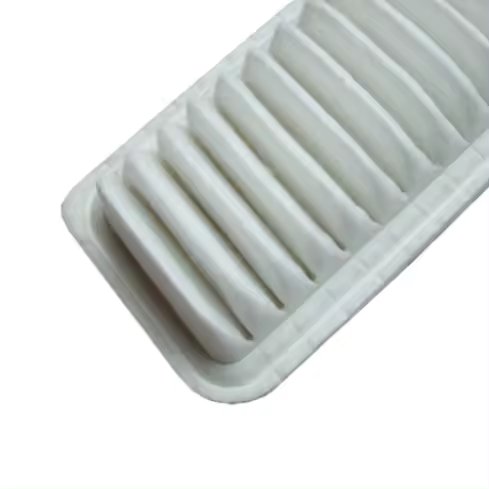 Air Conditioner Cabin Air Filter 17801-28030 17801-22020 17801-21030 17801-21050 Auto Filter for Toyota