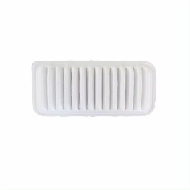 Air Conditioner Cabin Air Filter 17801-28030 17801-22020 17801-21030 17801-21050 Auto Filter for Toyota