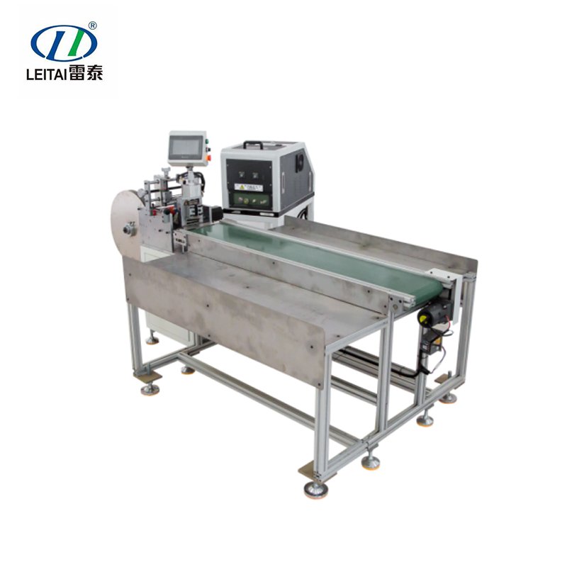 Semi Automatic air Conditioning Filter Double-sided Edging Machine Filter Paper Pleating Machine