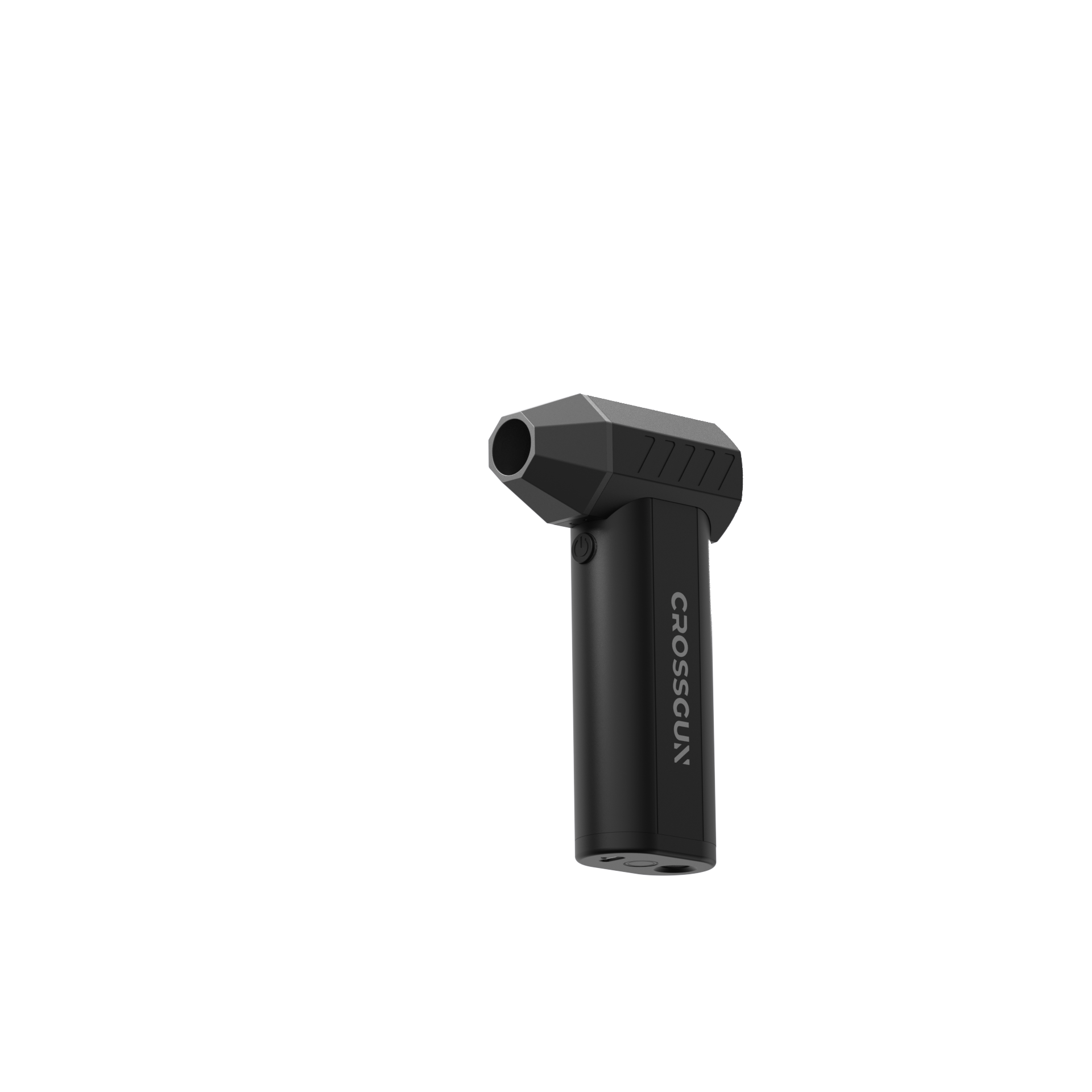 Camping Gear 150000RPM Turbo Fan Car Drying Compressed Air Jet Blower Cordless Dust Removal Mini Jet Fan