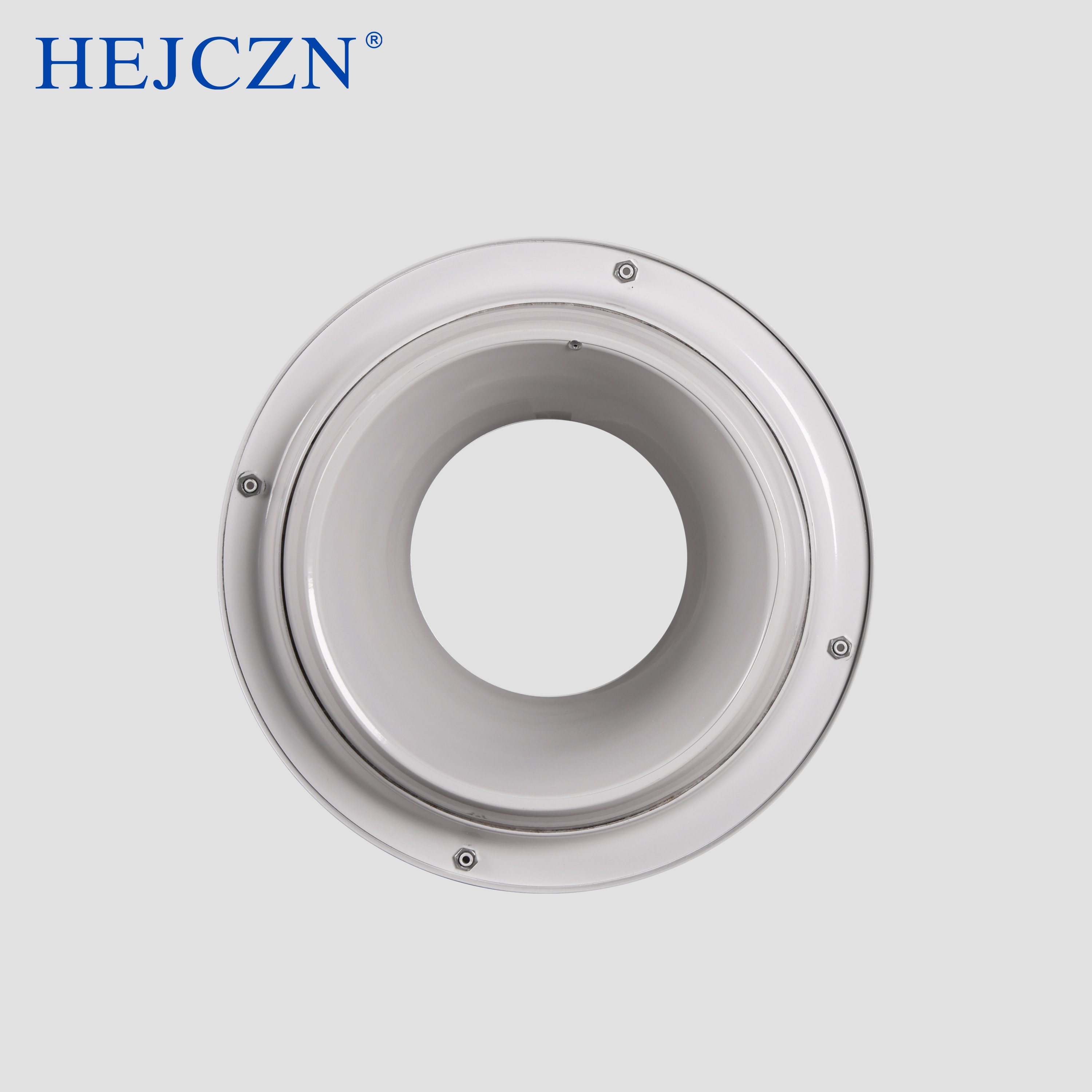 Factory Price Newly HVAC System Supply Air Vent Grille Wall Mounted Ball Round Air Diffuser