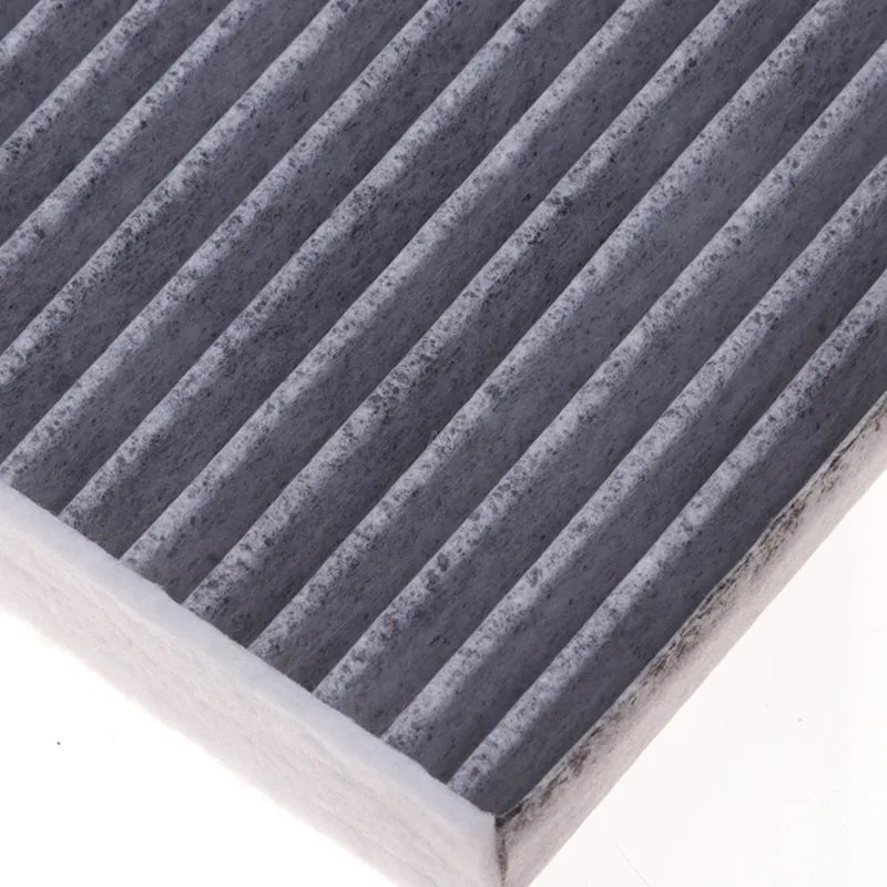 Factory Outlet High Quality OEM 17801-38010 Car air Filter for Toyota Camry Lexus