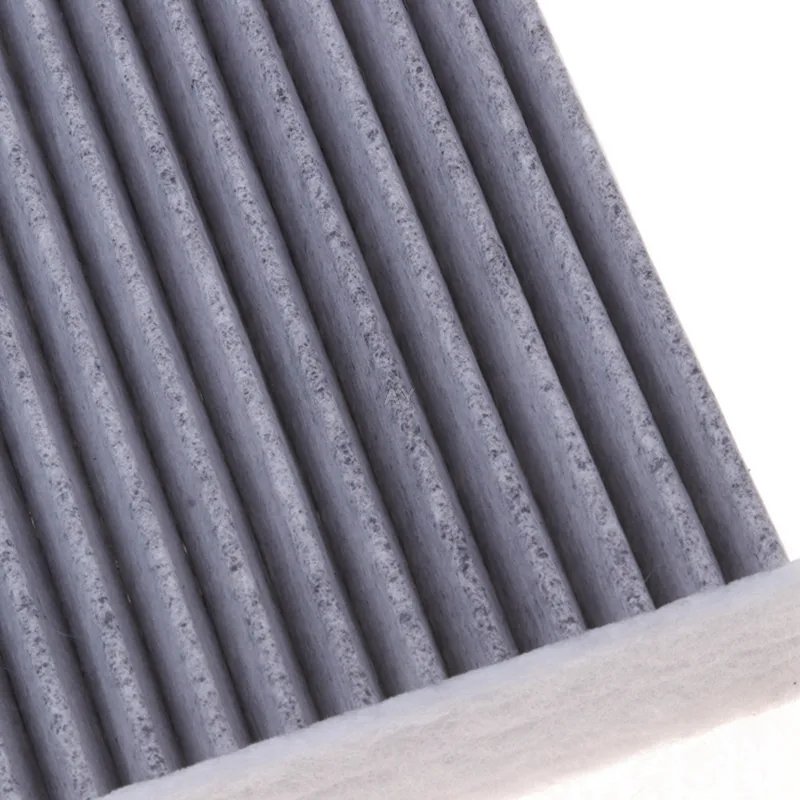 Factory Outlet High Quality OEM 17801-38010 Car air Filter for Toyota Camry Lexus