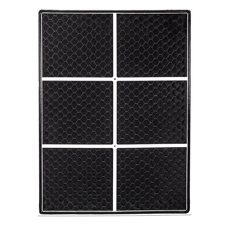 75i HEPA+Carbon Filter Compatible With Alen BreatheSmart 75i Air Purifier