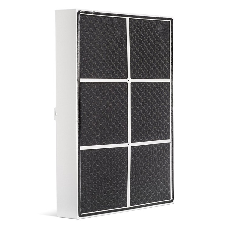 75i HEPA+Carbon Filter Compatible With Alen BreatheSmart 75i Air Purifier