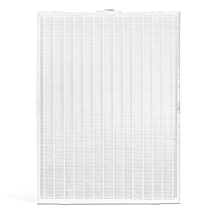 75i HEPA+Carbon Filter Compatible With Alen BreatheSmart 75i Air Purifier
