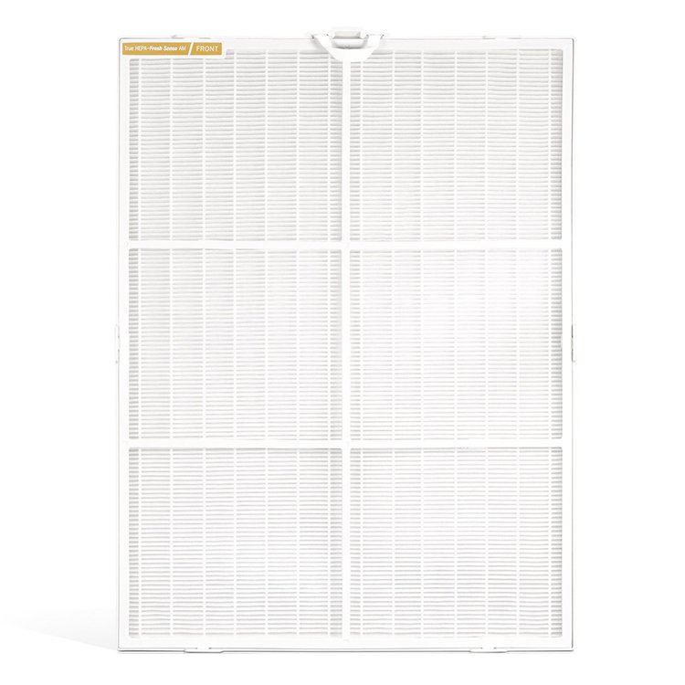 75i HEPA+Carbon Filter Compatible With Alen BreatheSmart 75i Air Purifier