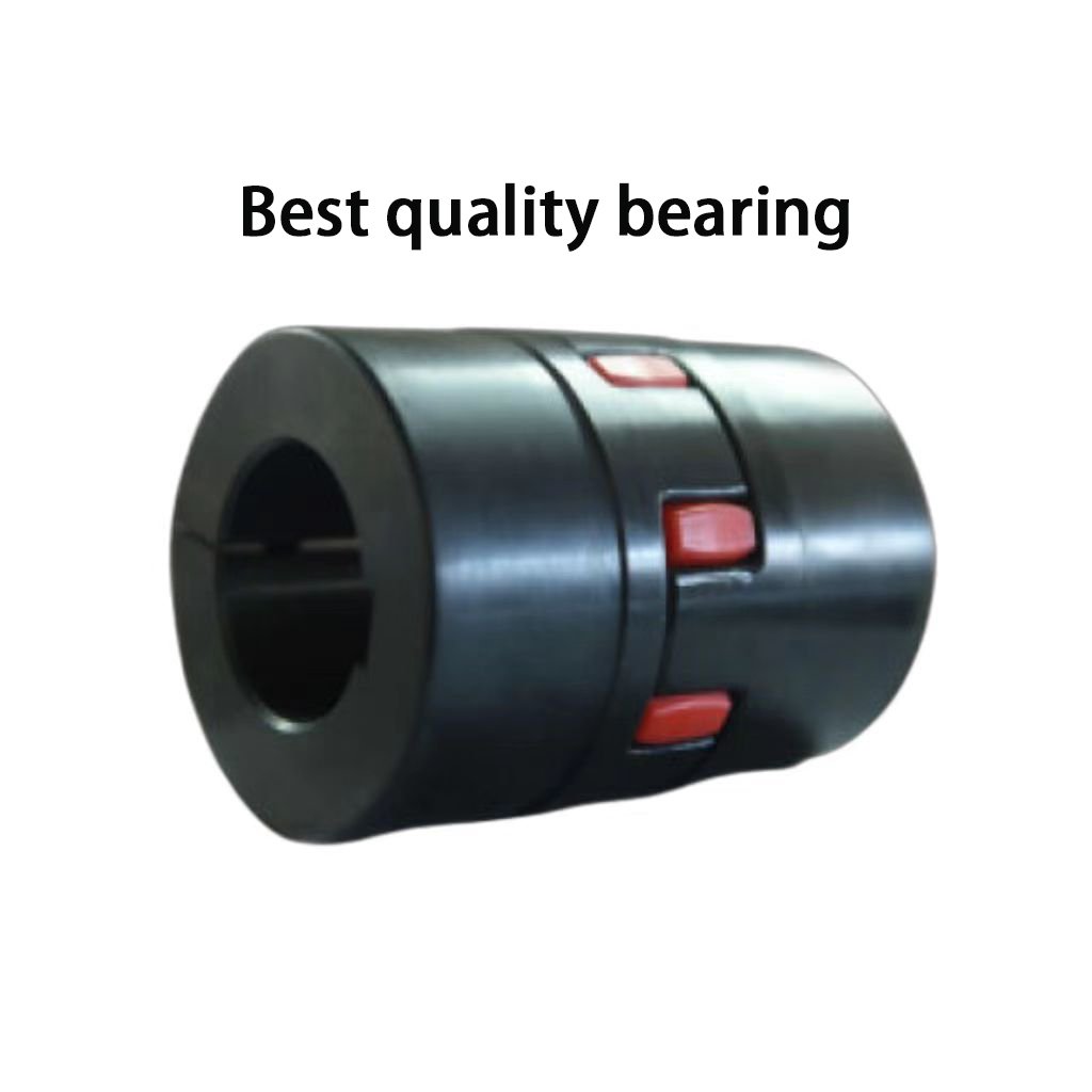 IP65 Protection Quality 37kw 50hp Permanent Magnet Synchronous PM VSD IE4 Motor 222CFM Jaguar Screw Air Compressor