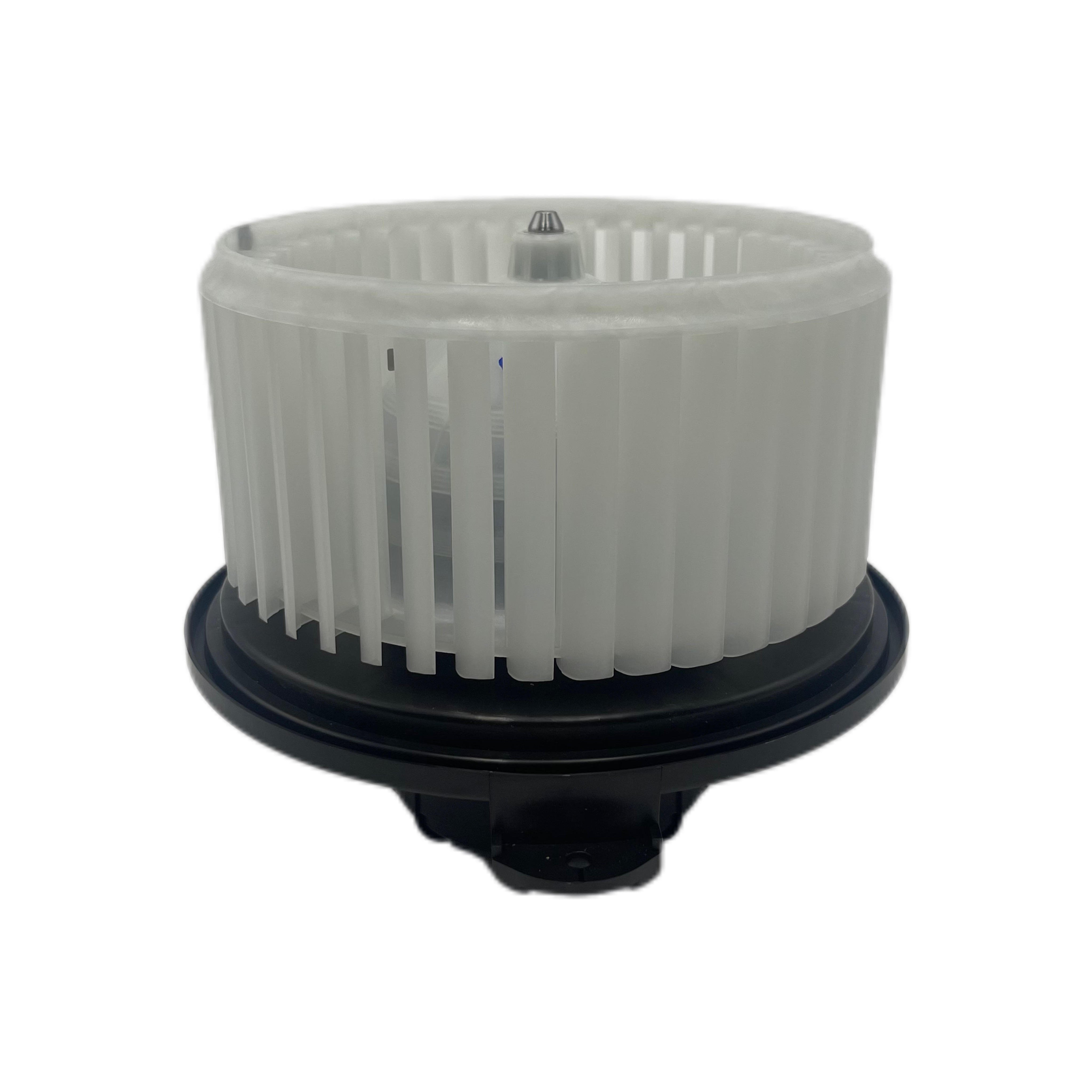 Wholesale BYD Dolphin Replacement 12V Fan Blower Car Air Conditioner Engine Auto Parts for Vehicles
