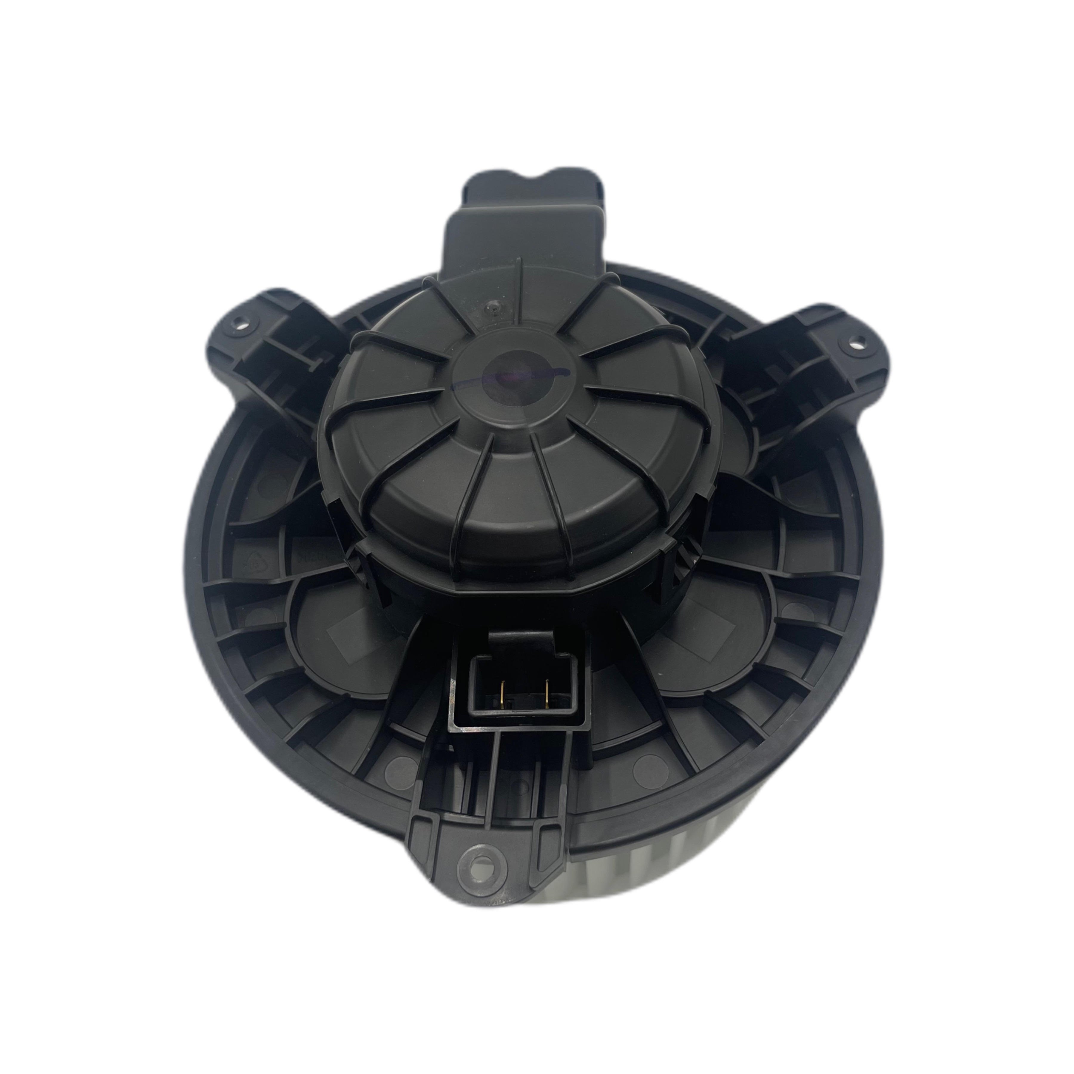 Wholesale BYD Dolphin Replacement 12V Fan Blower Car Air Conditioner Engine Auto Parts for Vehicles