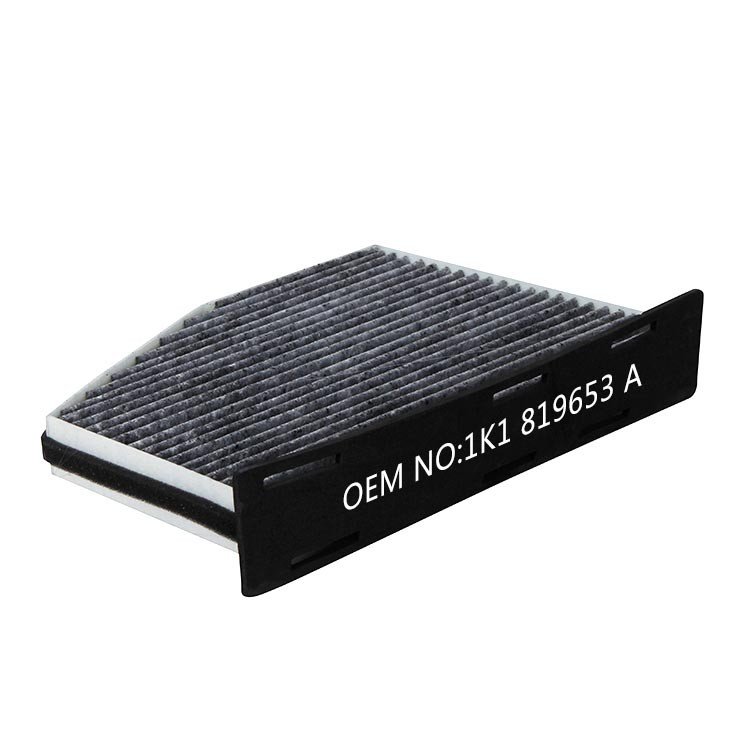 Auto Parts Cabin Filter for 2048300018 CUK29005 LAK413 Cars