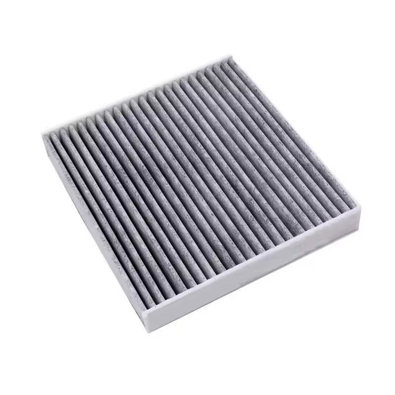 High Performance Air Conditioner Filter Car Cabin Filter 87139-50100 8713950100 Cabin Filter for Toyota Prius 2010 2011 2012