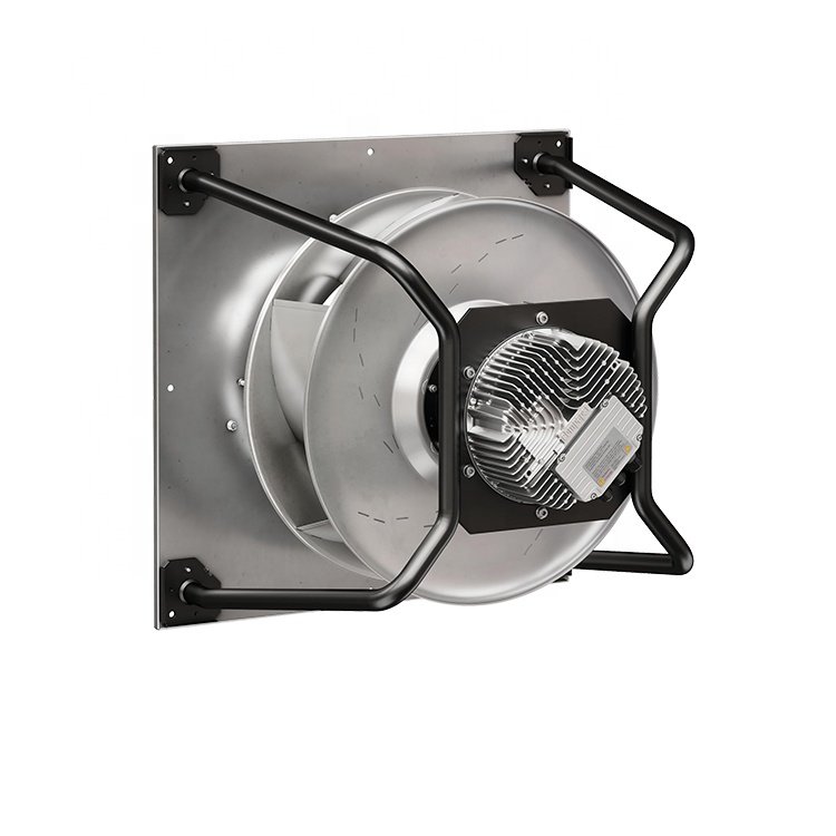Exhaust Radipac Ac Centrifugal Blower Dc Blower Fan Ec Backward Centrifugal Fans Centrifugal Blowers Fans
