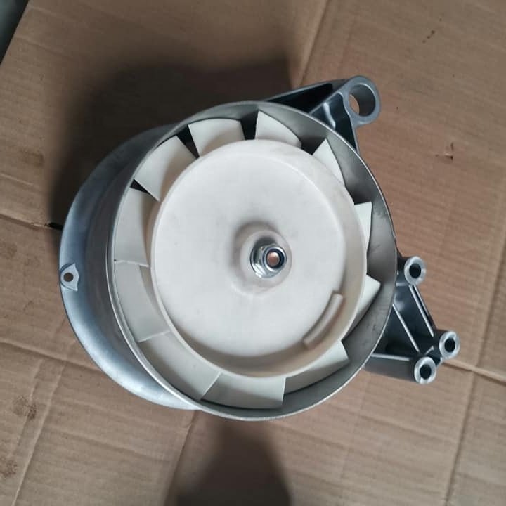 02215571 Fan Blower for Deutz F2L511
