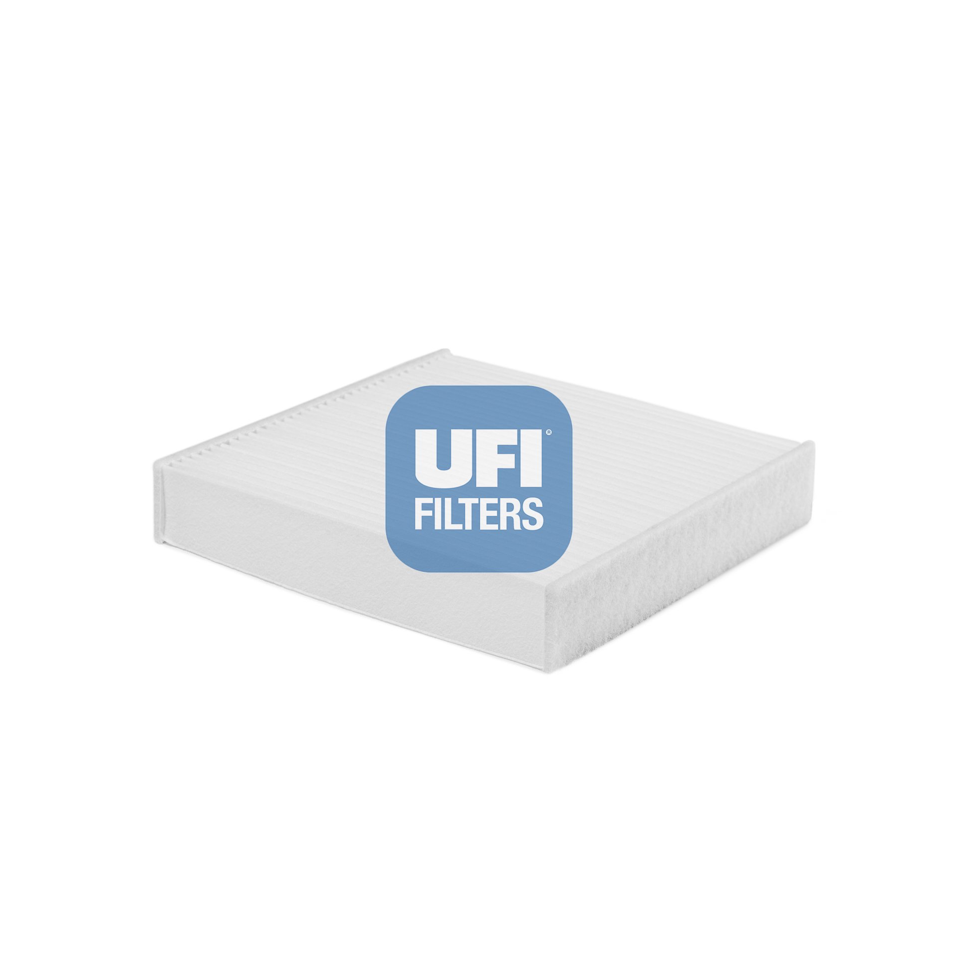 Premium Cabin Air Filter 53.424.00 - Superior Filtration for Fresh Air - Keeps Interior Free of Dust and Allergens