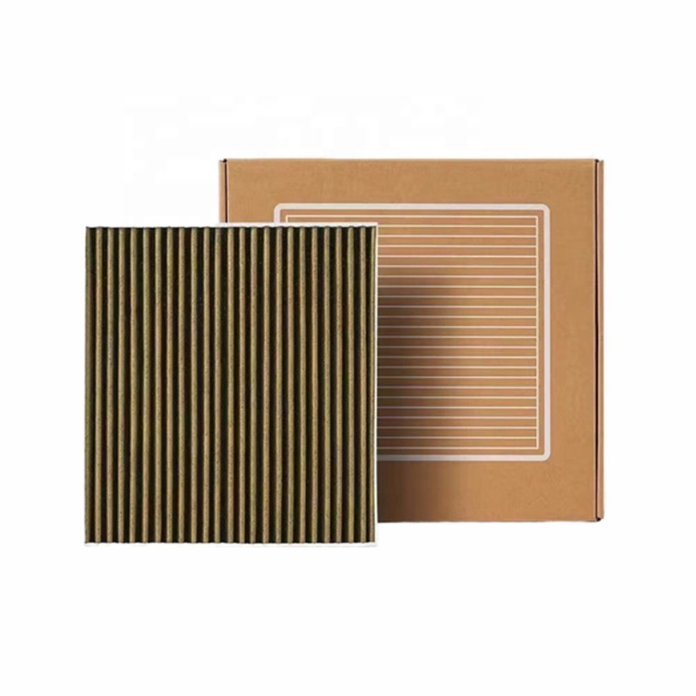 High Quality Cabin Air Filter X01-90000044 LAK 1935 LA 1935 for Li Auto L7 L8 L9 LI XIANG LAK1935 LA1935