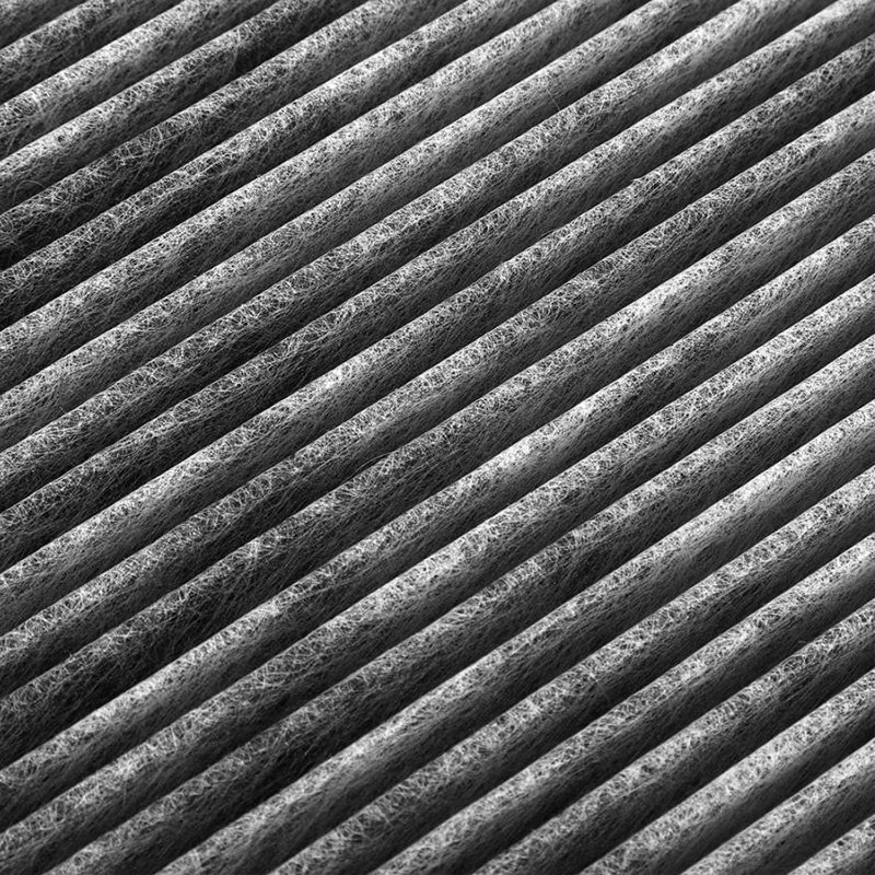 Auto Car Fram Fresh Breeze Filter CF10134 Cabin Air Filter Car Used for HONDA