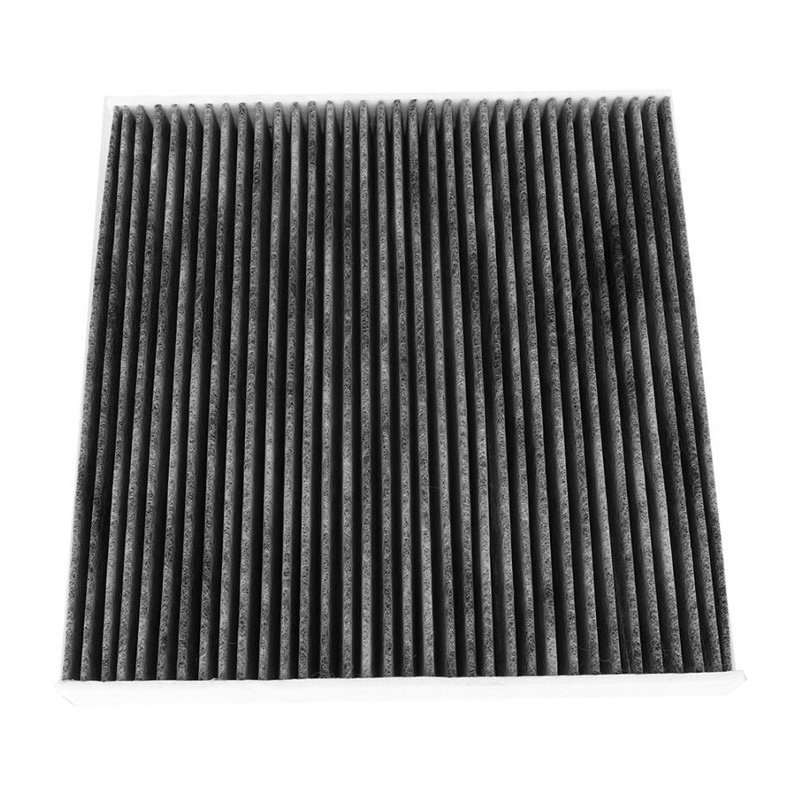 Auto Car Fram Fresh Breeze Filter CF10134 Cabin Air Filter Car Used for HONDA
