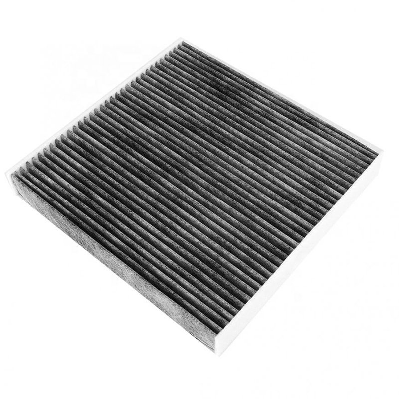 Auto Car Fram Fresh Breeze Filter CF10134 Cabin Air Filter Car Used for HONDA