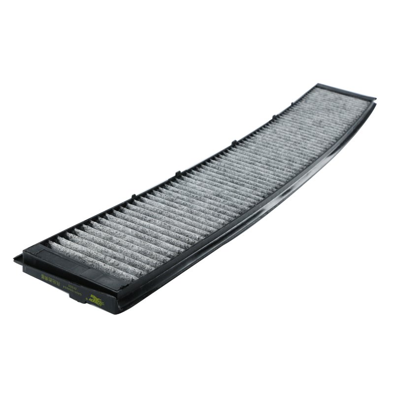 OEM 64311000004 64318361899 Cabin Filter Use for X3 E46 E83 Carbon A/C Air Filter for Car