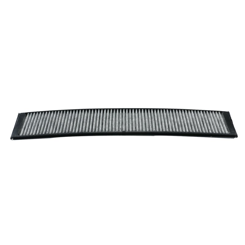 OEM 64311000004 64318361899 Cabin Filter Use for X3 E46 E83 Carbon A/C Air Filter for Car