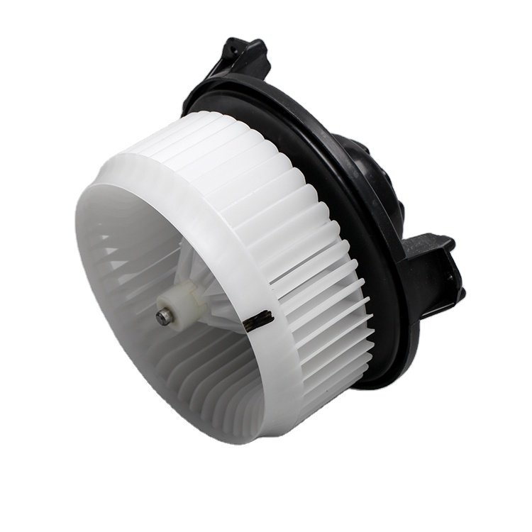 New Car AC Blower Auto Parts Air Conditioning Blower Air Blowers for Mercedes Benz BMW Audi Ford GM Honda Toyota Nissan Hyundai