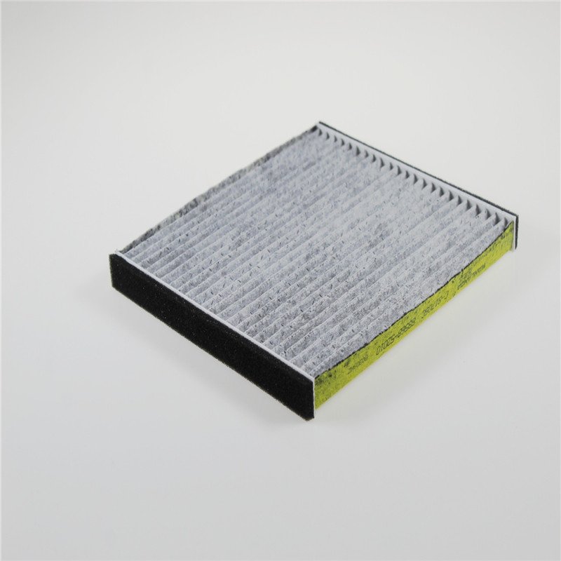Factory Wholesale Cabin Filter for Toyota OE NO.8856852010