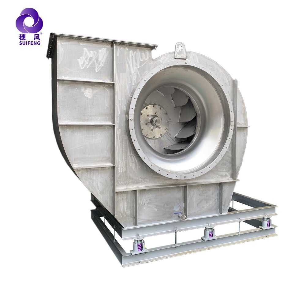 Blower Fan Industrial Exhaust Blower Centrifugal Fan 5cm 50*50*20mm 5020 5V 12V 24V Industrial Extractor Fans for Boilers AC OEM