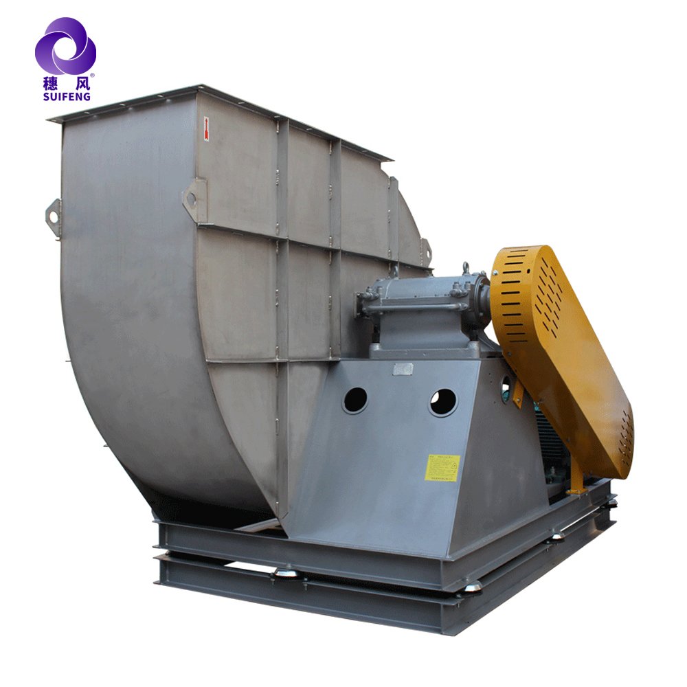 Blower Fan Industrial Exhaust Blower Centrifugal Fan 5cm 50*50*20mm 5020 5V 12V 24V Industrial Extractor Fans for Boilers AC OEM