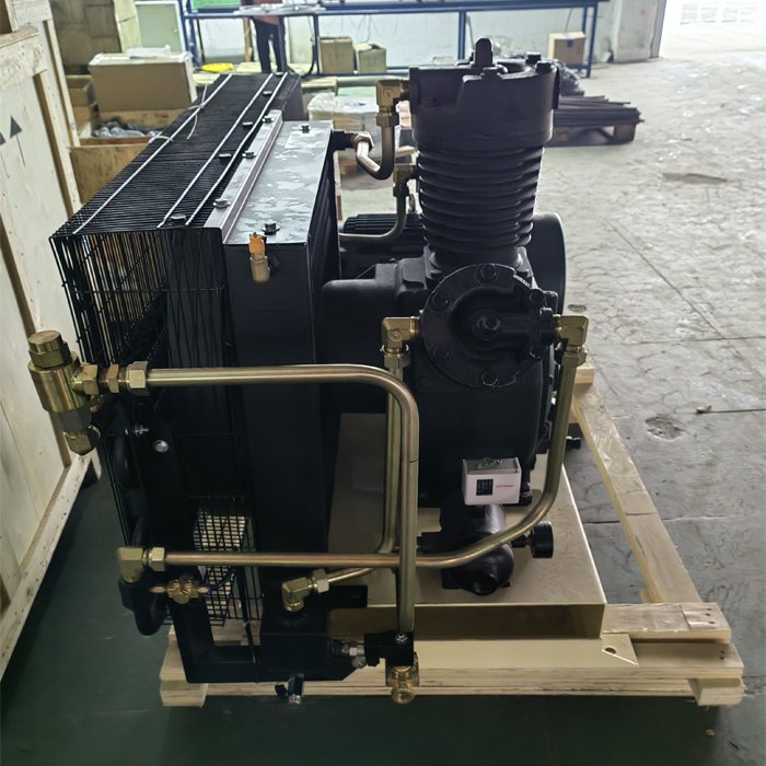 Hot Sell Air Compressor Product