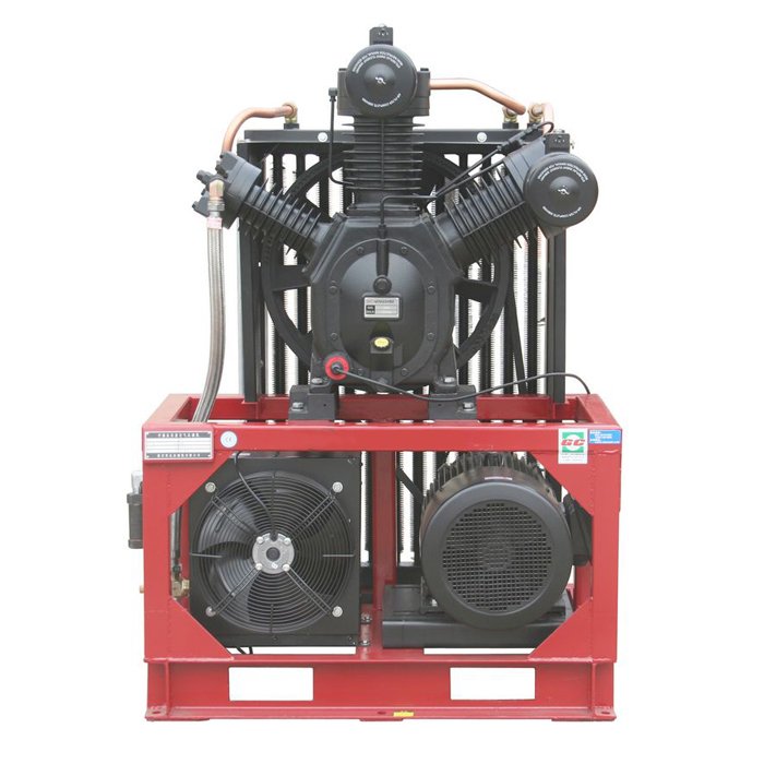 Hot Sell Air Compressor Product