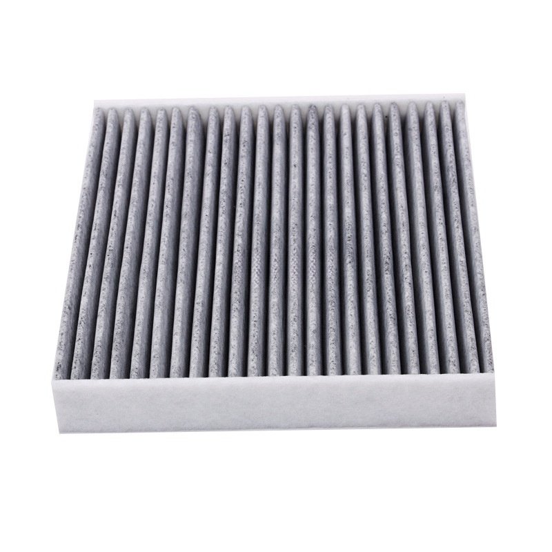 87139-48050 87139-58010 Accessories Air-conditioning Grid Car air Cabin Conditioning Filter for Toyota Camry LEXUS