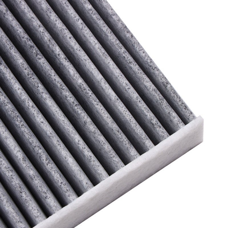 87139-48050 87139-58010 Accessories Air-conditioning Grid Car air Cabin Conditioning Filter for Toyota Camry LEXUS