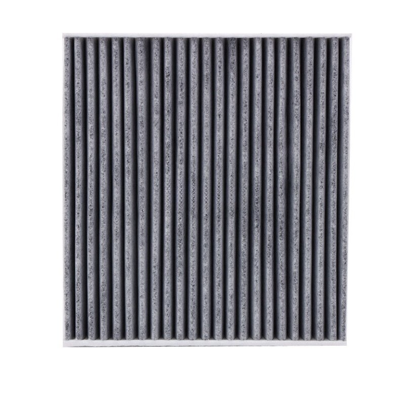 87139-48050 87139-58010 Accessories Air-conditioning Grid Car air Cabin Conditioning Filter for Toyota Camry LEXUS