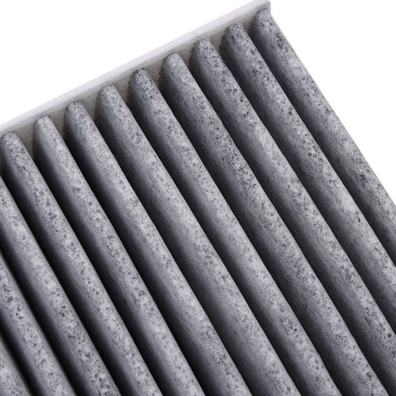 87139-48050 87139-58010 Accessories Air-conditioning Grid Car air Cabin Conditioning Filter for Toyota Camry LEXUS