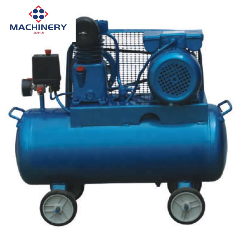 Compressors Cheap Price High Quality Compressors Silent Air Pump -Liter Air Compressor With 30L Tank