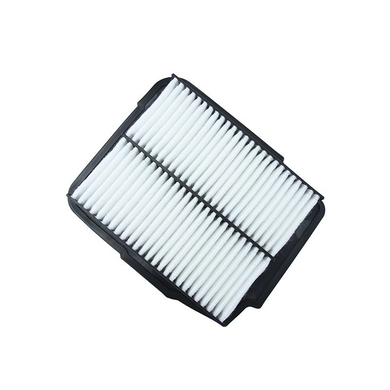 Factory Promotion Custom Wholesale Auto Parts Car Accessories Automobile Cabin Engine Motor Car air Filter