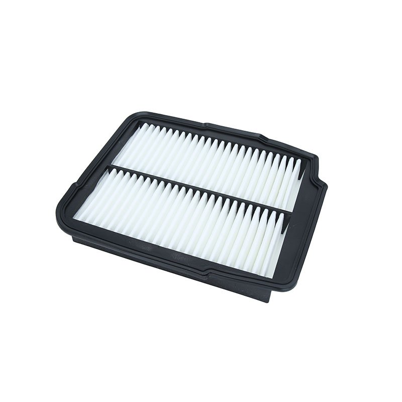 Factory Promotion Custom Wholesale Auto Parts Car Accessories Automobile Cabin Engine Motor Car air Filter