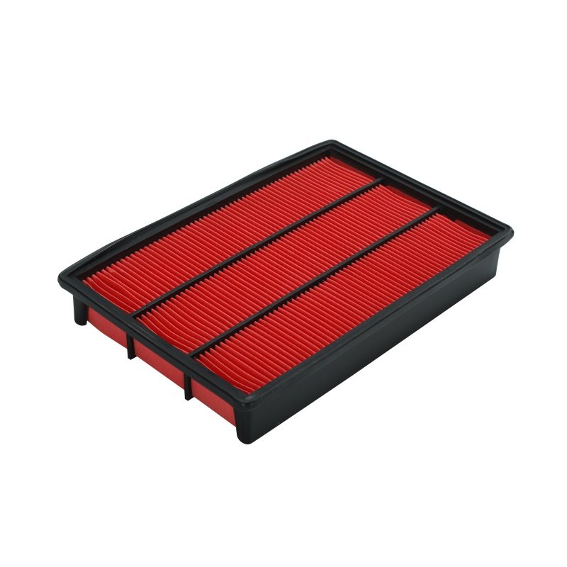 Car air Filter 16546-60U00 16546-1P100 for INFINITI FX35 FX45 M45 Q45/NISSAN Presage