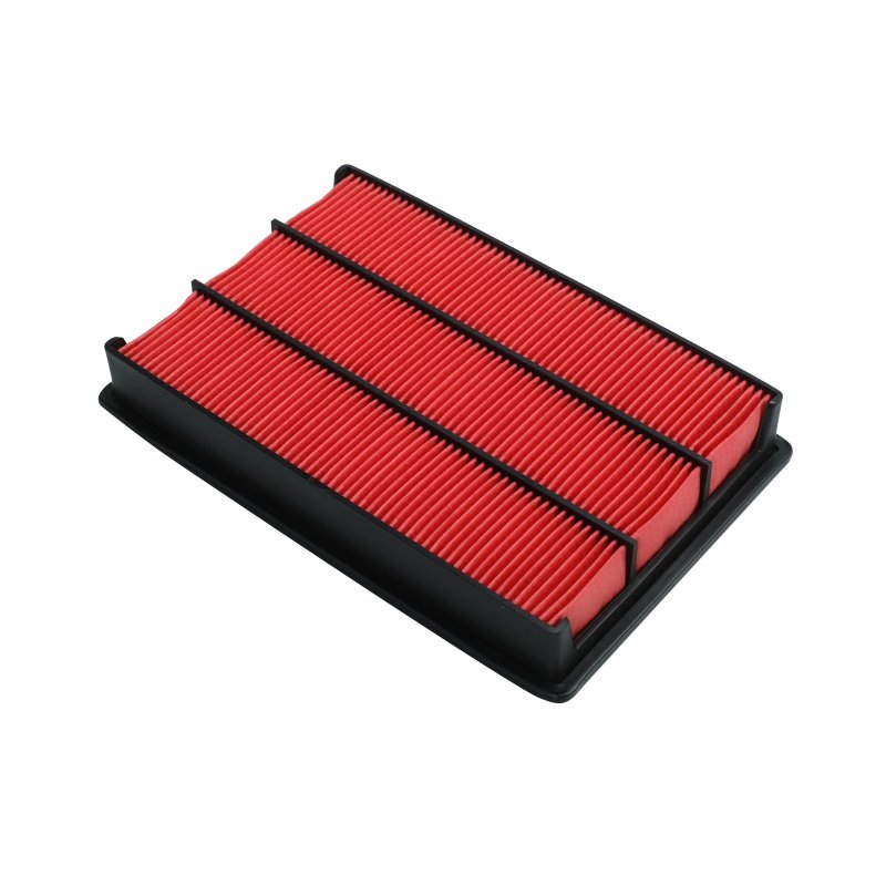 Car air Filter 16546-60U00 16546-1P100 for INFINITI FX35 FX45 M45 Q45/NISSAN Presage