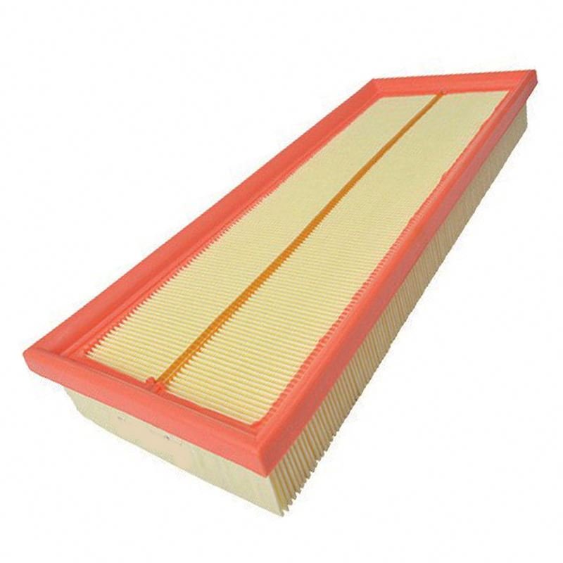 High Quality Car air and Cabin Filter Washable Performance Car air Filter