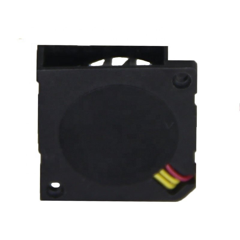20x20x6mm 2006 20mm 3.3V 5V 12V Super Mini 3v 5v Dc Electric Blower Fan for Pico Video Projection