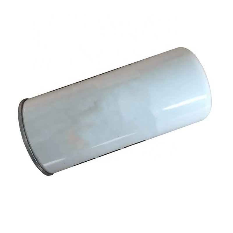 China Factory High Quality Oil Separator Air Compressor Replacement Filter 1622087100 P783499 17251001 1622024500 575000102