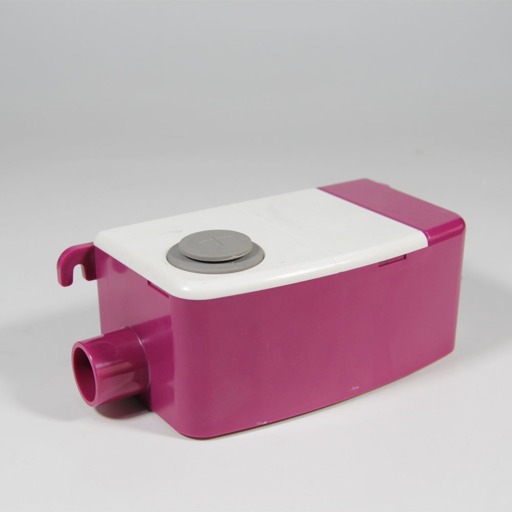 Automatic Condensate Water Pump With 100-240V for Air Conditioner