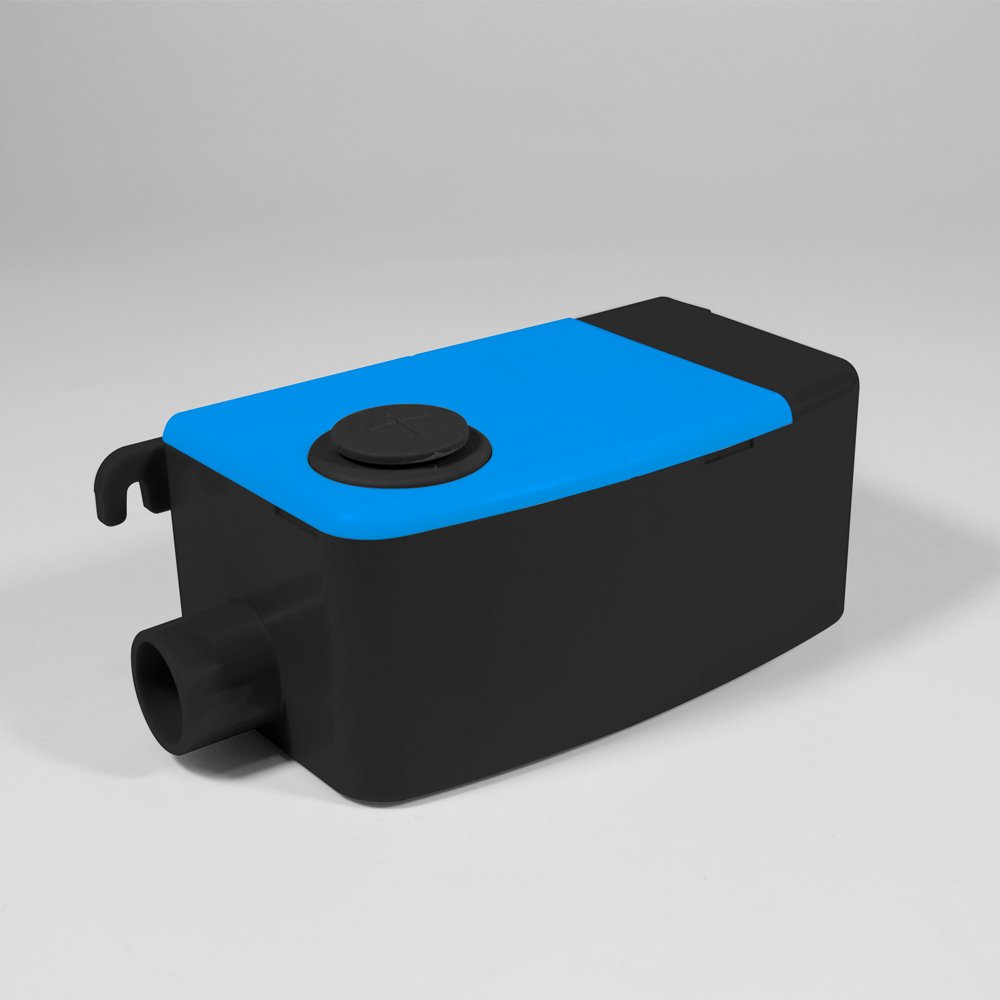 Automatic Condensate Water Pump With 100-240V for Air Conditioner