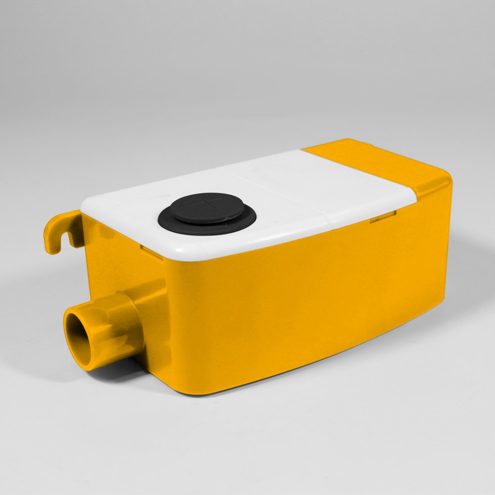 Automatic Condensate Water Pump With 100-240V for Air Conditioner