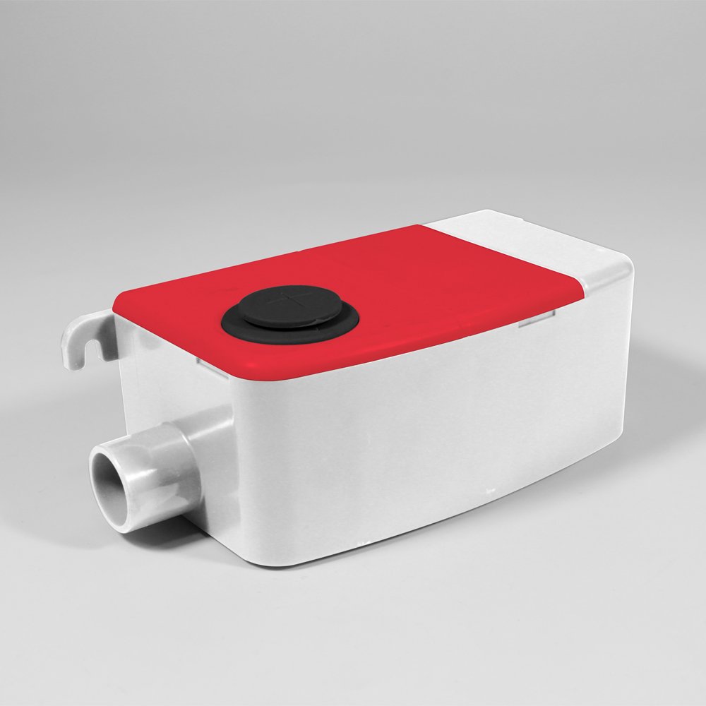 Automatic Condensate Water Pump With 100-240V for Air Conditioner