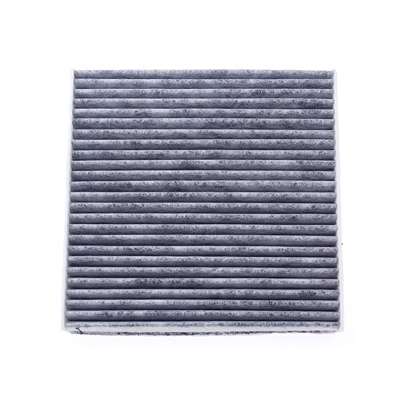 Car air Conditioner Filter OE 80292-TG0-W02 for Filter Element for Accord Odyssey Civic