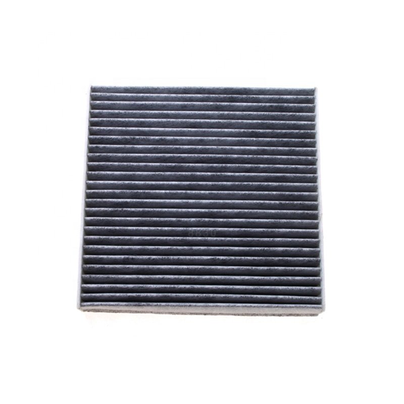 Car air Conditioner Filter OE 80292-TG0-W02 for Filter Element for Accord Odyssey Civic